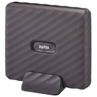 מדפסת  רגילה Fuji Instax Link Wide פוג'י למכירה , 3 image