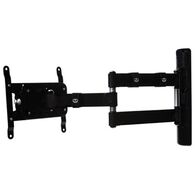 מתקן תליה לטלוויזיה BT7515 B-Tech למכירה , 2 image