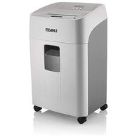 מגרסת נייר Dahle ShredMATIC 300 למכירה , 2 image