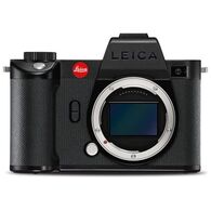 מצלמה  ללא מראה Leica SL2-S לייקה למכירה , 3 image