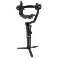 Crane 2S Gimbal Stabilizer Zhiyun למכירה 