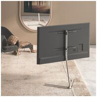 מתקן תליה לטלוויזיה FS888BV2 Eazo למכירה , 3 image