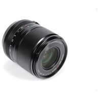עדשה Fuji XF23mm F/1.4 R LM WR פוג'י למכירה , 3 image