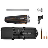 קיט תאורה Godox P88 Kit למכירה 