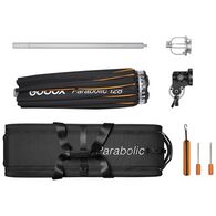 קיט תאורה Godox P128 Kit למכירה 