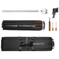 קיט תאורה Godox P158 Kit למכירה , 2 image