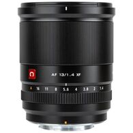 עדשה Viltrox AF 13mm f/1.4 למכירה 