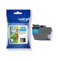 ראש דיו Brother LC422 XL C למכירה , 3 image