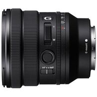 עדשה Sony FE PZ 16-35mm f/4 G סוני למכירה , 3 image