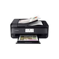 מדפסת  הזרקת דיו  משולבת Canon Pixma TS9550 קנון למכירה , 4 image