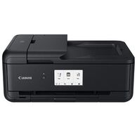 מדפסת  הזרקת דיו  משולבת Canon Pixma TS9550 קנון למכירה , 2 image