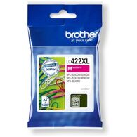 ראש דיו Brother LC422 XL M למכירה 