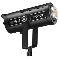 תאורת לדים Godox SL300II למכירה 