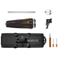 קיט תאורה Godox P68 Kit למכירה , 2 image