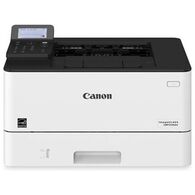 מדפסת  לייזר  רגילה Canon i-SENSYS LBP233dw קנון למכירה 