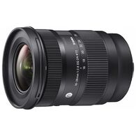עדשה Sigma 16-28mm f/2.8 DG DN Contemporary סיגמה למכירה , 3 image