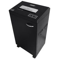 מגרסת נייר Eclipse GT-959C למכירה 