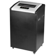 מגרסת נייר Jinpex JP-13025M למכירה 