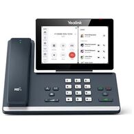 Yealink MP58/MP58-WH Zoom Edition למכירה , 2 image