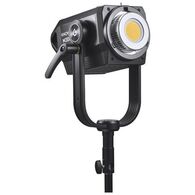 תאורת לדים Godox M300BI למכירה 