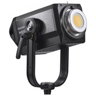 תאורת לדים Godox M600BI למכירה , 2 image