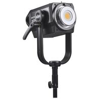 תאורת לדים Godox M200BI למכירה 