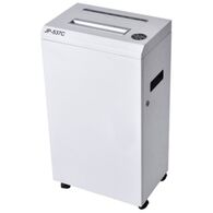 מגרסת נייר Jinpex JP-5306H למכירה , 2 image