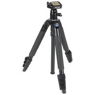 Sprint Mini III BH BK / GM Slik למכירה , 2 image