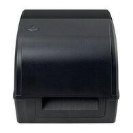 מדפסת  תרמית  להדפסת מדבקות ותוויות Xprinter XP-TT426B למכירה 