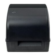 מדפסת  תרמית  להדפסת מדבקות ותוויות Xprinter XP-TT426B למכירה , 2 image