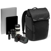 תיק למצלמה Manfrotto Chicago Backpack MB CH-BP-30 למכירה , 2 image