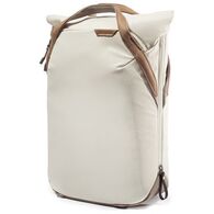 תיק למצלמה Peak Design Everyday Totepack 20L V2 למכירה , 4 image