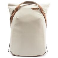 תיק למצלמה Peak Design Everyday Totepack 20L V2 למכירה , 3 image