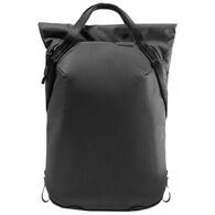 תיק למצלמה Peak Design Everyday Totepack 20L V2 למכירה , 2 image