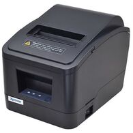 מדפסת  תרמית  לקופה XP-V320N Xprinter למכירה , 3 image