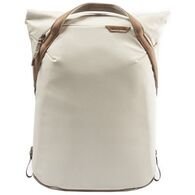 תיק למצלמה Peak Design Everyday Totepack 20L למכירה 