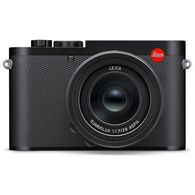 מצלמה Leica Q3 לייקה למכירה 