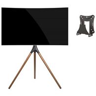 מתקן תליה לטלוויזיה FS666V2 65"&lrm; Eazo למכירה , 2 image