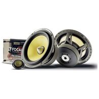 ES 165 K2 Focal למכירה 