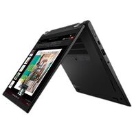 מחשב נייד Lenovo ThinkPad L13 Yoga Gen 4 21FJ0006IV לנובו למכירה , 2 image