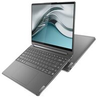 מחשב נייד Lenovo Yoga Pro 9 16IRP8 83BY004EIV לנובו למכירה , 3 image