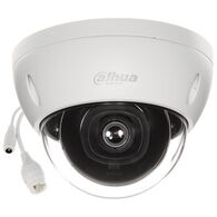 מצלמת כיפה Dahua IPC-HDBW2531E-S-S2 למכירה 