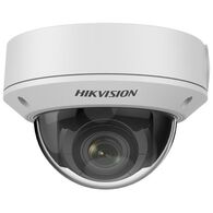 מצלמת כיפה Hikvision DS-2CD1753G0-I(Z) HD למכירה 