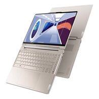 מחשב נייד Lenovo Yoga 9 14IRP8 83B1003CIV לנובו למכירה , 2 image