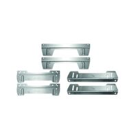 מעמד למסך מחשב/מחשב נייד OMK11 IIYAMA למכירה , 2 image