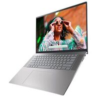 מחשב נייד Dell Inspiron 5620 N5620-5026 דל למכירה , 2 image