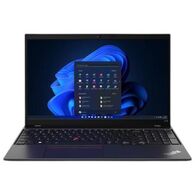 מחשב נייד Lenovo ThinkPad L15 Gen 3 21C30026IV לנובו למכירה 
