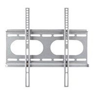 מתקן תליה לטלוויזיה LC400 Lexus למכירה , 2 image