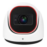 מצלמת כיפה Provision DI-320IPS-VF למכירה , 2 image