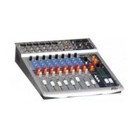 מיקסר Peavey PV10 למכירה , 2 image